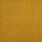 GDT5670-026 MORO ORO VIEJO GASTON Y DANIELA UPHOLSTERY
