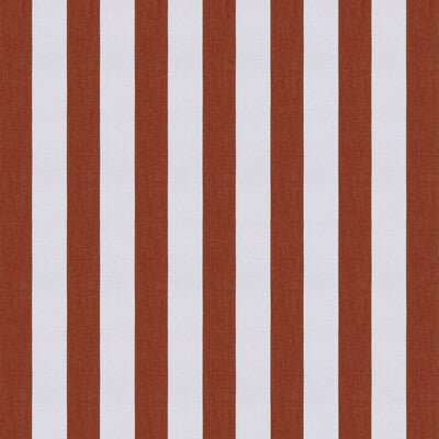 GDT5671-003 ALMUDAINA BLANCO/TEJA GASTON Y DANIELA UPHOLSTERY