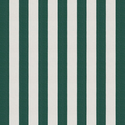 GDT5671-004 ALMUDAINA BLANCO/VERDE BOTELLA GASTON Y DANIELA UPHOLSTERY