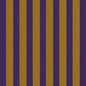 GDT5671-007 ALMUDAINA BERENJENA/OCRE GASTON Y DANIELA UPHOLSTERY
