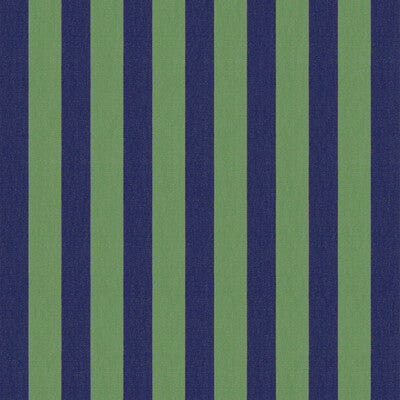 GDT5671-008 ALMUDAINA VERDE CLARO/AZUL GASTON Y DANIELA UPHOLSTERY