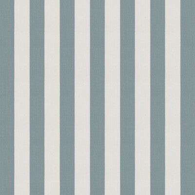 GDT5671-009 ALMUDAINA BLANCO/AZUL CLARO GASTON Y DANIELA UPHOLSTERY