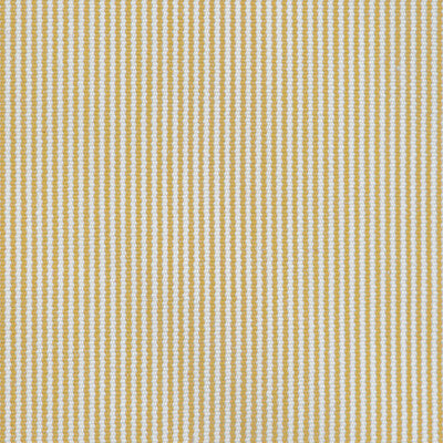 GDT5672-001 TALAIOT OCRE/BLANCO GASTON Y DANIELA UPHOLSTERY