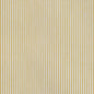 GDT5672-001 TALAIOT OCRE/BLANCO GASTON Y DANIELA UPHOLSTERY