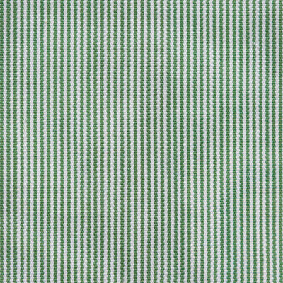 GDT5672-002 TALAIOT VERDE/BLANCO GASTON Y DANIELA UPHOLSTERY