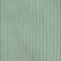 GDT5672-002 TALAIOT VERDE/BLANCO GASTON Y DANIELA UPHOLSTERY