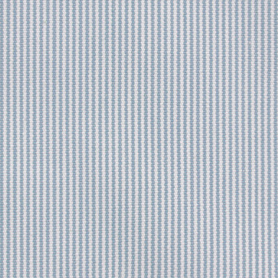 GDT5672-005 TALAIOT AZUL CLARO/BLANCO GASTON Y DANIELA UPHOLSTERY