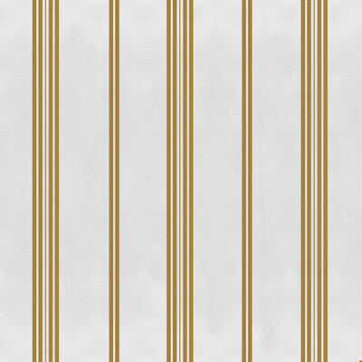 GDT5673-001 TRAMONTANA OCRE GASTON Y DANIELA UPHOLSTERY