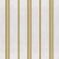 GDT5673-001 TRAMONTANA OCRE GASTON Y DANIELA UPHOLSTERY