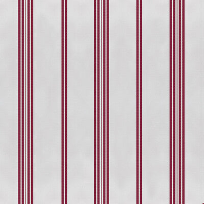 GDT5673-003 TRAMONTANA BURDEOS GASTON Y DANIELA UPHOLSTERY