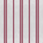 GDT5673-003 TRAMONTANA BURDEOS GASTON Y DANIELA UPHOLSTERY