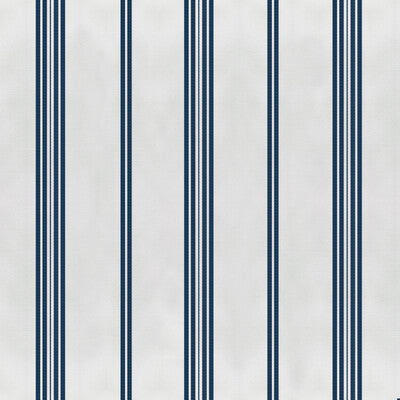 GDT5673-004 TRAMONTANA AZUL OSCURO GASTON Y DANIELA UPHOLSTERY