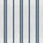 GDT5673-004 TRAMONTANA AZUL OSCURO GASTON Y DANIELA UPHOLSTERY