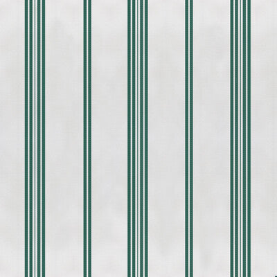 GDT5673-005 TRAMONTANA VERDE BOTELLA GASTON Y DANIELA UPHOLSTERY