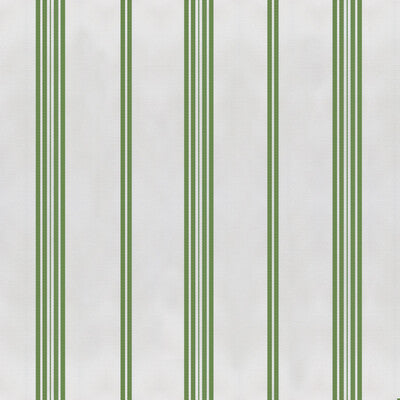 GDT5673-006 TRAMONTANA VERDE CLARO GASTON Y DANIELA UPHOLSTERY