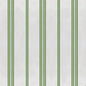 GDT5673-006 TRAMONTANA VERDE CLARO GASTON Y DANIELA UPHOLSTERY