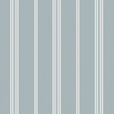 GDT5673-007 TRAMONTANA AZUL GASTON Y DANIELA UPHOLSTERY