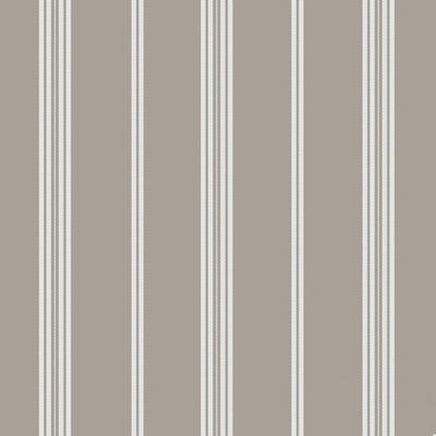 GDT5673-008 TRAMONTANA BEIGE GASTON Y DANIELA UPHOLSTERY