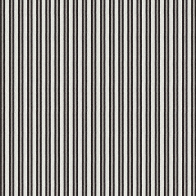 GDT5674-001 POLLENSA CHOCOLATE/BEIGE GASTON Y DANIELA UPHOLSTERY