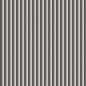 GDT5674-001 POLLENSA CHOCOLATE/BEIGE GASTON Y DANIELA UPHOLSTERY