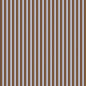 GDT5674-002 POLLENSA BERENJENA/OCRE GASTON Y DANIELA UPHOLSTERY