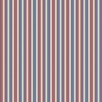 GDT5674-005 POLLENSA TEJA/LINO GASTON Y DANIELA UPHOLSTERY