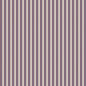 GDT5674-005 POLLENSA TEJA/LINO GASTON Y DANIELA UPHOLSTERY