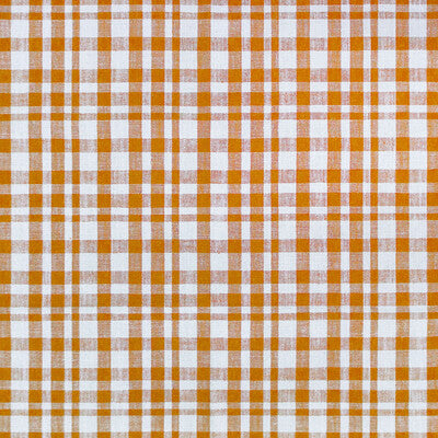 GDT5675-001 DRACH BLANCO/OCRE GASTON Y DANIELA UPHOLSTERY