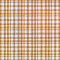 GDT5675-001 DRACH BLANCO/OCRE GASTON Y DANIELA UPHOLSTERY
