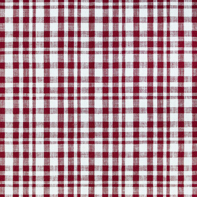 GDT5675-003 DRACH BLANCO/BURDEOS GASTON Y DANIELA UPHOLSTERY