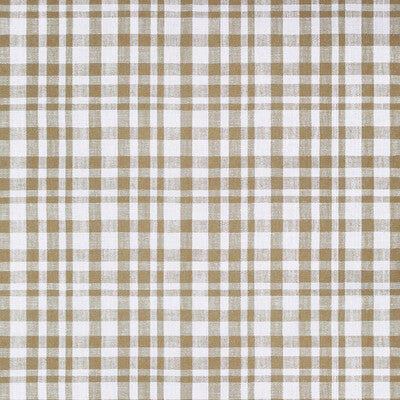 GDT5675-004 DRACH BLANCO/BEIGE GASTON Y DANIELA UPHOLSTERY