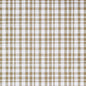 GDT5675-004 DRACH BLANCO/BEIGE GASTON Y DANIELA UPHOLSTERY