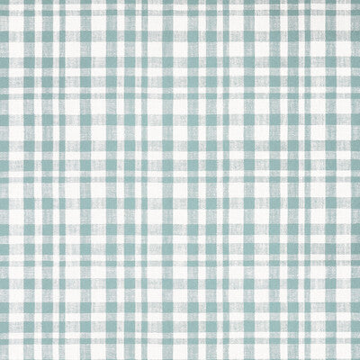 GDT5675-005 DRACH BLANCO/AZUL CLARO GASTON Y DANIELA UPHOLSTERY