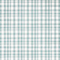 GDT5675-005 DRACH BLANCO/AZUL CLARO GASTON Y DANIELA UPHOLSTERY