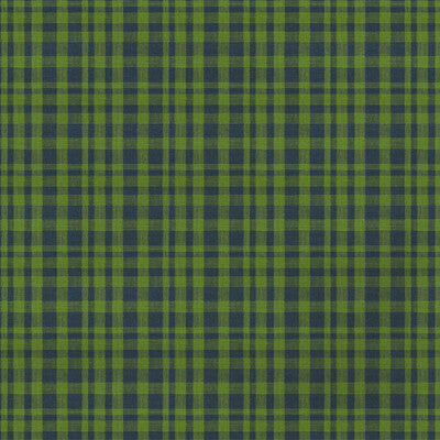 GDT5675-008 DRACH VERDE/AZUL GASTON Y DANIELA UPHOLSTERY