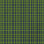 GDT5675-008 DRACH VERDE/AZUL GASTON Y DANIELA UPHOLSTERY