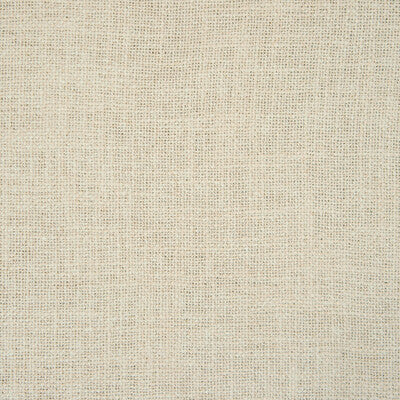 GDT5676-006 BELLVER BEIGE GASTON Y DANIELA DRAPERY