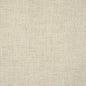 GDT5676-006 BELLVER BEIGE GASTON Y DANIELA DRAPERY