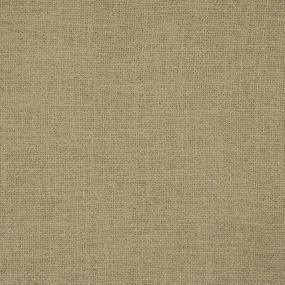 GDT5676-007 BELLVER SACO GASTON Y DANIELA DRAPERY