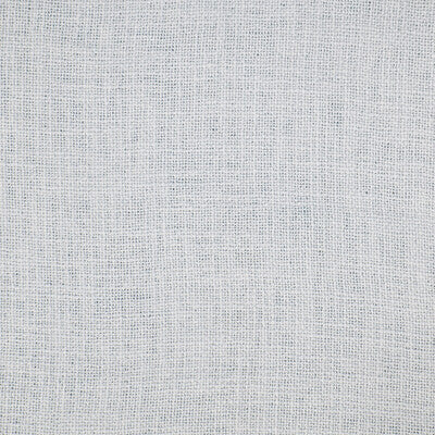 GDT5676-011 BELLVER PERLA GASTON Y DANIELA DRAPERY