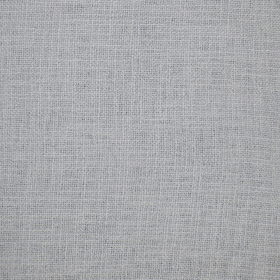 GDT5676-012 BELLVER GRIS GASTON Y DANIELA DRAPERY