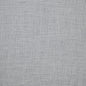 GDT5676-012 BELLVER GRIS GASTON Y DANIELA DRAPERY