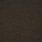 GDT5676-013 BELLVER CHOCOLATE GASTON Y DANIELA DRAPERY