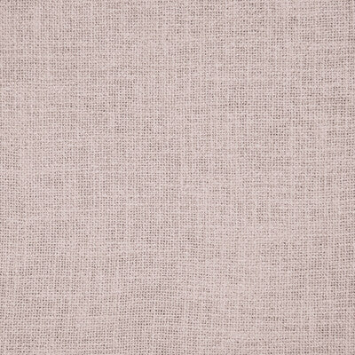 GDT5676-017 BELLVER ROSA VIEJO GASTON Y DANIELA DRAPERY