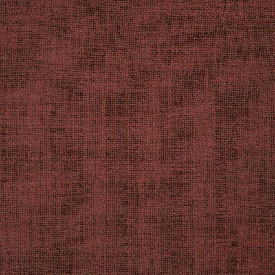 GDT5676-023 BELLVER ARCILLA GASTON Y DANIELA DRAPERY