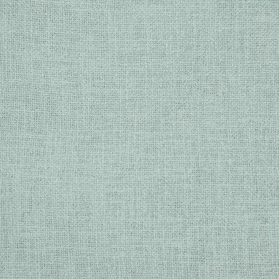 GDT5676-026 BELLVER LIQUEN GASTON Y DANIELA DRAPERY