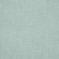 GDT5676-026 BELLVER LIQUEN GASTON Y DANIELA DRAPERY