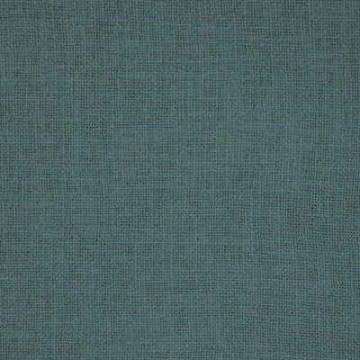 GDT5676-031 BELLVER OCEANO GASTON Y DANIELA DRAPERY