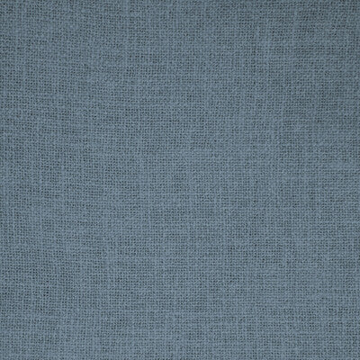 GDT5676-032 BELLVER PLOMO GASTON Y DANIELA DRAPERY