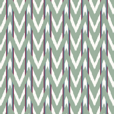 GDT5678-001 CALA D OR AGUA BURDEOS GASTON Y DANIELA Fabrics Drapery Upholstery